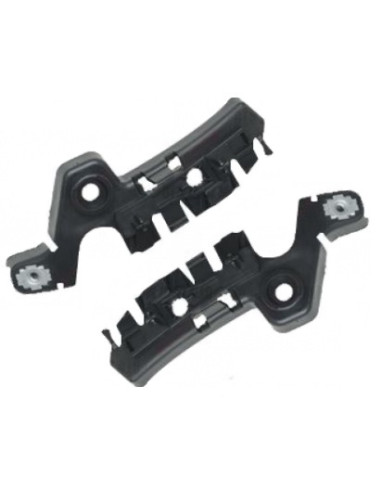 COMPATIBLE CON RENAULT MEGANE 08 KIT SOPORTE...