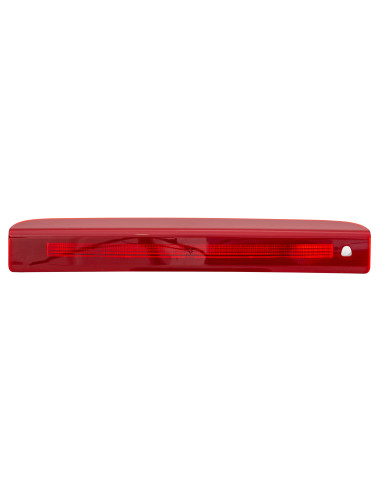 COMPATIBLE CON RENAULT MEGANE III BREAK SCENIC...