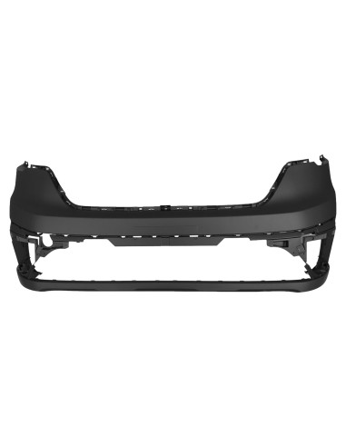 COMPATIBLE CON RENAULT TRAFIC 2021.08...