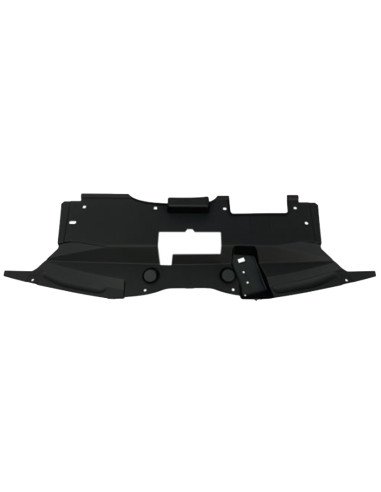 COMPATIBLE CON RENAULT TRAFIC 2021.08 SOPORTE...