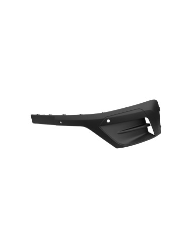 COMPATIBLE CON RENAULT TRAFIC 2021.08 FRISO...