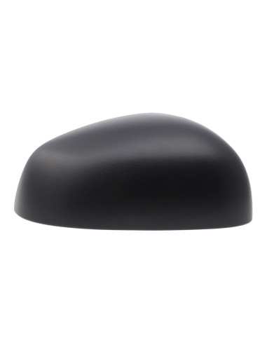COMPATIBLE CON RENAULT TWINGO FORTWO FORFOUR 14...