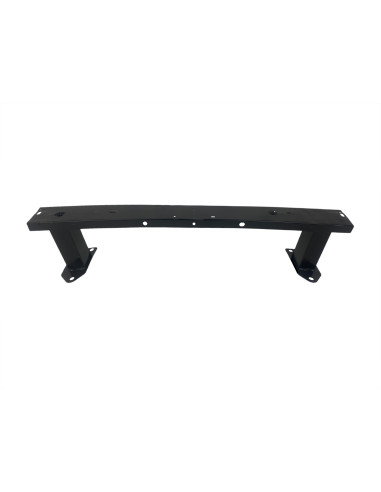 COMPATIBLE CON RENAULT TWINGO SMART FORFOUR 14...