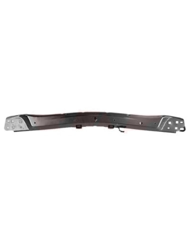 COMPATIBLE CON RENAULT TWINGO SMART FORFOUR 14...