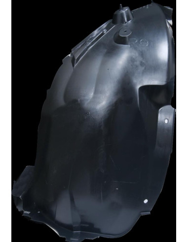 COMPATIBLE CON SEAT ATECA SKODA KAROQ 16...