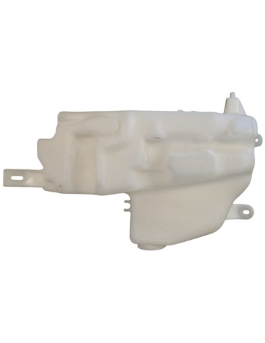 COMPATIBLE CON SEAT IBIZA POLO CADDY 1993.08...