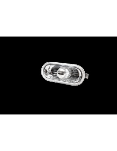 COMPATIBLE CON SEAT IBIZA TOL ALTEA 02 LEON 04...