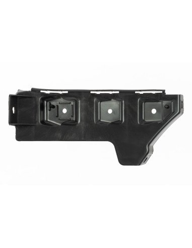 COMPATIBLE CON SEAT IBIZA 02 SOPORTE DERECHO...