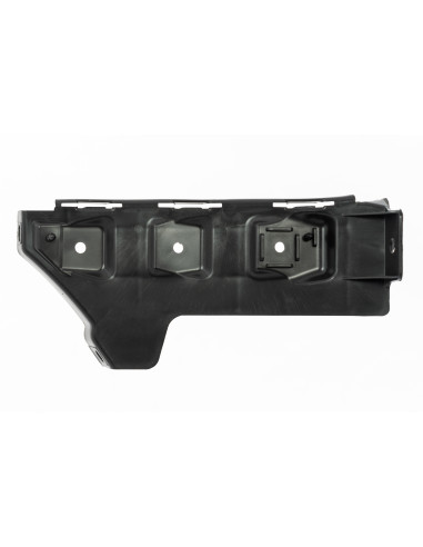COMPATIBLE CON SEAT IBIZA 02 SOPORTE IZQUIERDO...