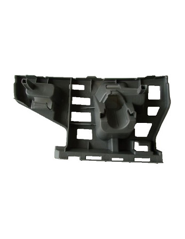 COMPATIBLE CON SKODA FABIA 10 SOPORTE IZQUIERDO...