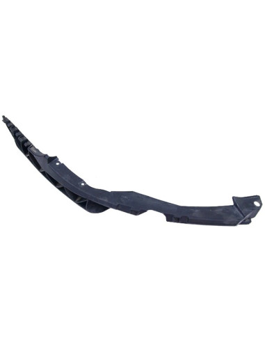 COMPATIBLE CON SKODA OCTAVIA 04 SOPORTE DERECHO...