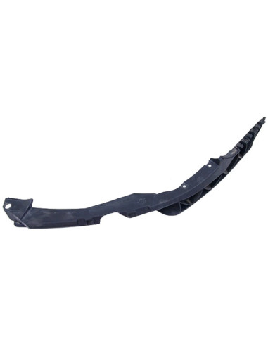 COMPATIBLE CON SKODA OCTAVIA 04 SOPORTE...