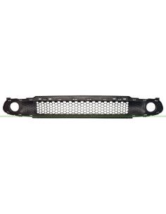 COMPATIBLE CON MCC SMART FORFOUR 2014.07 REJILLA CENTRAL...