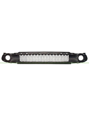 COMPATIBLE CON MCC SMART FORFOUR 2014.07...