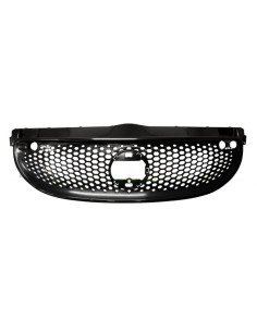 COMPATIBLE CON MCC SMART FORFOUR 2014.07 REJILLA FRONTAL...