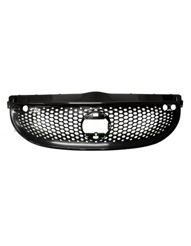 COMPATIBLE CON MCC SMART FORFOUR 2014.07...