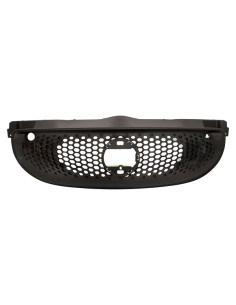 COMPATIBLE CON MCC SMART FORFOUR 2014.07 REJILLA FRONTAL...