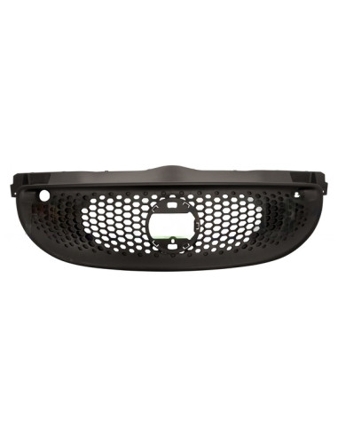 COMPATIBLE CON MCC SMART FORFOUR 2014.07...
