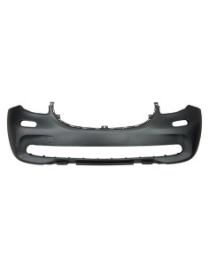 COMPATIBLE CON MCC SMART FORFOUR 2014.07 PARAGOLPES...