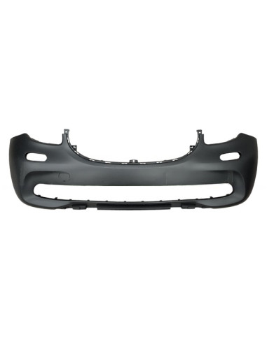 COMPATIBLE CON MCC SMART FORFOUR 2014.07...