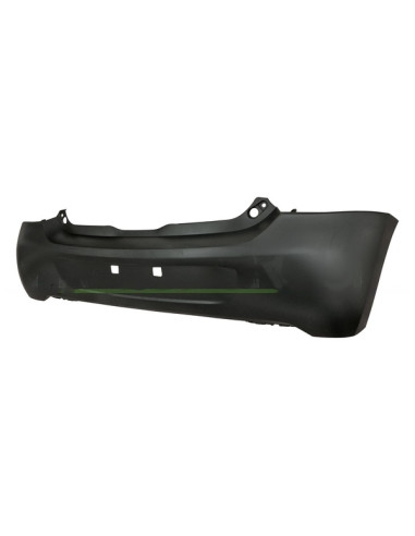 COMPATIBLE CON MCC SMART FORFOUR 2014.07...