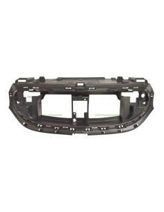 COMPATIBLE CON MCC SMART FORFOUR 2014.07 SOPORTE INTERIOR...