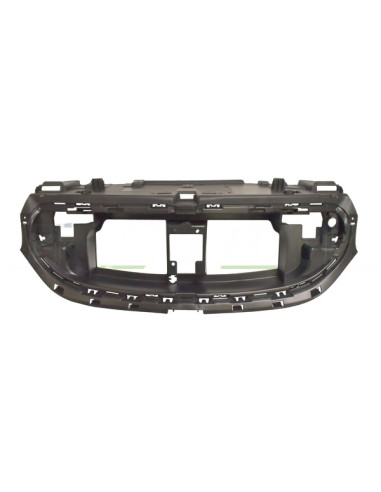 COMPATIBLE CON MCC SMART FORFOUR 2014.07...