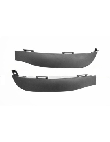 COMPATIBLE CON MCC SMART FORFOUR 2014.07KIT...