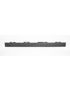 COMPATIBLE CON MCC SMART FORFOUR 2014.07SPOILER INFERIOR...