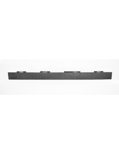 COMPATIBLE CON MCC SMART FORFOUR 2014.07SPOILER...