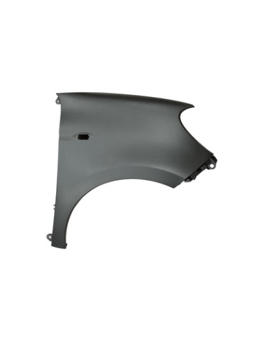 COMPATIBLE CON MCC SMART FORFOUR 2014.07 G...