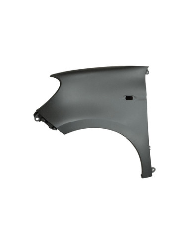 COMPATIBLE CON MCC SMART FORFOUR 2014.07 G...
