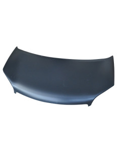 COMPATIBLE CON MCC SMART FORFOUR 2014.07 CAPOT