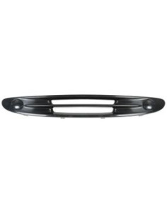 COMPATIBLE CON MCC SMART FORTWO 2002.01 REJILLA FRONTAL...