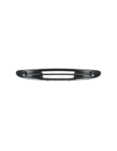 COMPATIBLE CON MCC SMART FORTWO 2002.01 REJILLA...