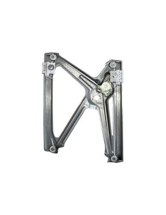 COMPATIBLE CON MCC SMART FORTWO 07 ELEVALUNAS ELECTRICO...