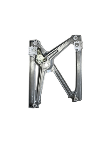 COMPATIBLE CON MCC SMART FORTWO 07 ELEVALUNAS...