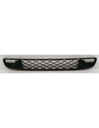 COMPATIBLE CON MCC SMART FORTWO 0712 REJILLA...