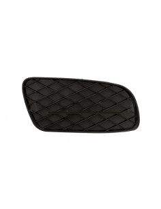 COMPATIBLE CON MCC SMART FORTWO 07 REJILLA DERECHO...