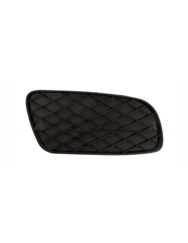 COMPATIBLE CON MCC SMART FORTWO 07 REJILLA...