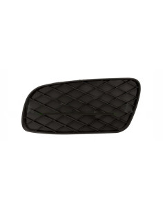 COMPATIBLE CON MCC SMART FORTWO 07 REJILLA IZQUIERDO...
