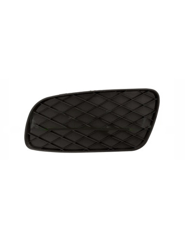 COMPATIBLE CON MCC SMART FORTWO 07 REJILLA...