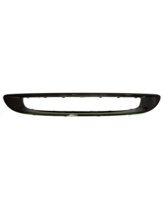 COMPATIBLE CON MCC SMART FORTWO 0712 ARO REJILLA FRONTAL...