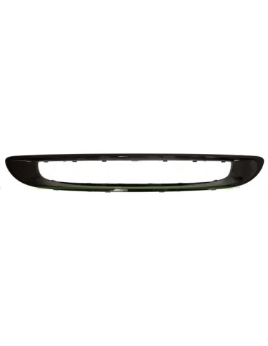 COMPATIBLE CON MCC SMART FORTWO 0712 ARO...