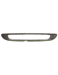 COMPATIBLE CON MCC SMART FORTWO 0712 ARO REJILLA FRONTAL...
