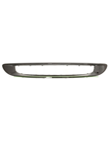 COMPATIBLE CON MCC SMART FORTWO 0712 ARO...