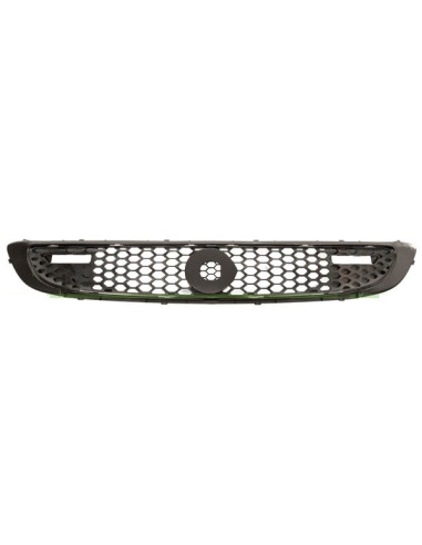 COMPATIBLE CON MCC SMART FORTWO 1214 REJILLA...