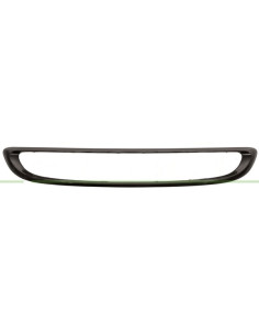 COMPATIBLE CON MCC SMART FORTWO 1214 ARO REJILLA FRONTAL...
