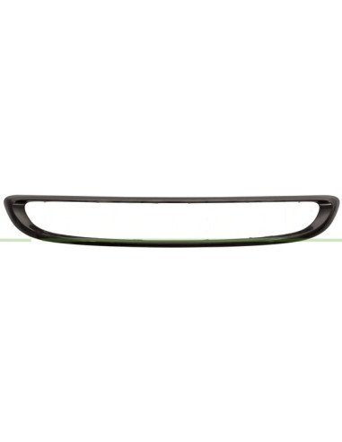 COMPATIBLE CON MCC SMART FORTWO 1214 ARO...
