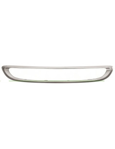 COMPATIBLE CON MCC SMART FORTWO 1214 ARO REJILLA FRONTAL...